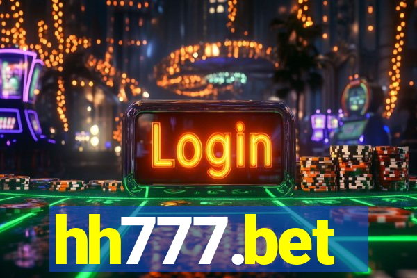 hh777.bet