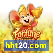 hht20.com