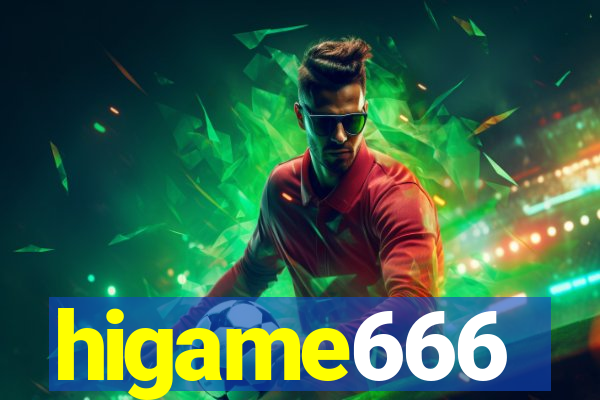 higame666