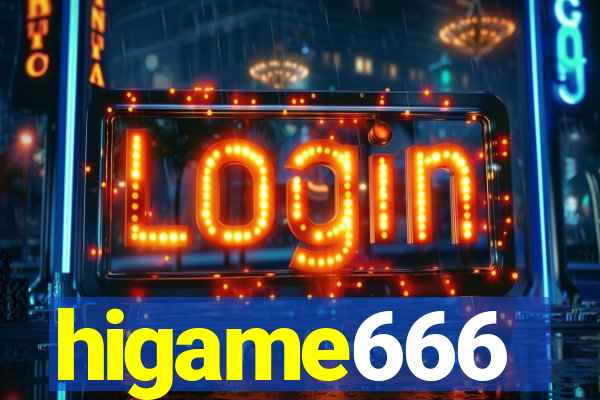 higame666