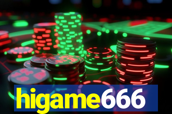 higame666