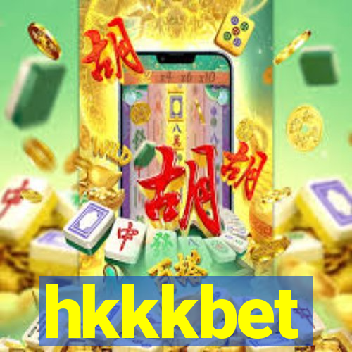 hkkkbet