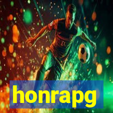 honrapg