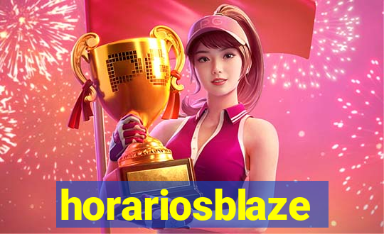 horariosblaze