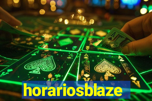 horariosblaze