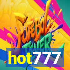 hot777-z.top