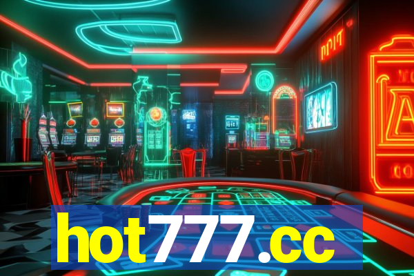 hot777.cc