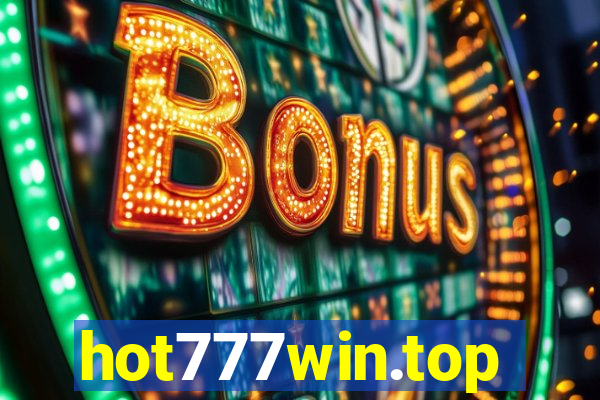 hot777win.top