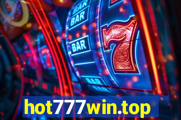 hot777win.top