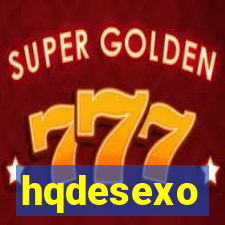 hqdesexo