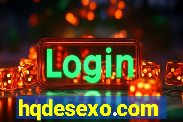 hqdesexo.com