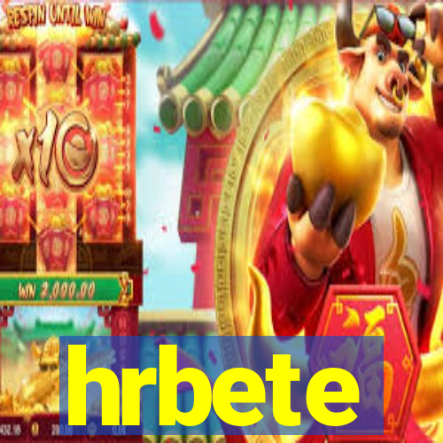 hrbete