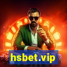 hsbet.vip