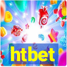 htbet