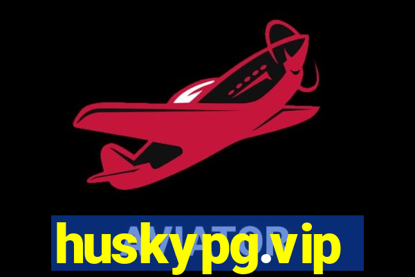 huskypg.vip