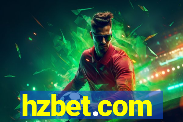 hzbet.com