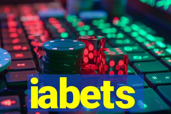 iabets