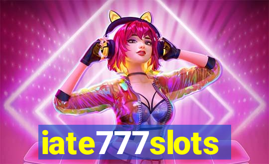 iate777slots