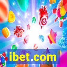 ibet.com