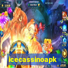 icecassinoapk