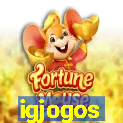 igjogos