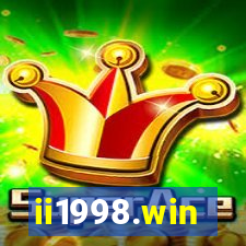 ii1998.win