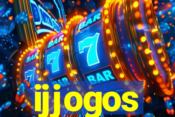 ijjogos