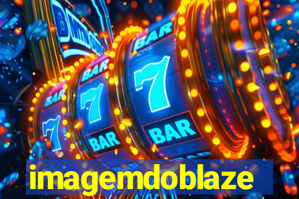 imagemdoblaze