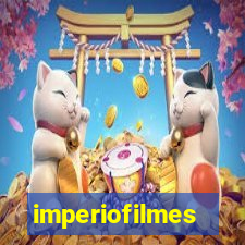 imperiofilmes