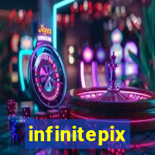 infinitepix