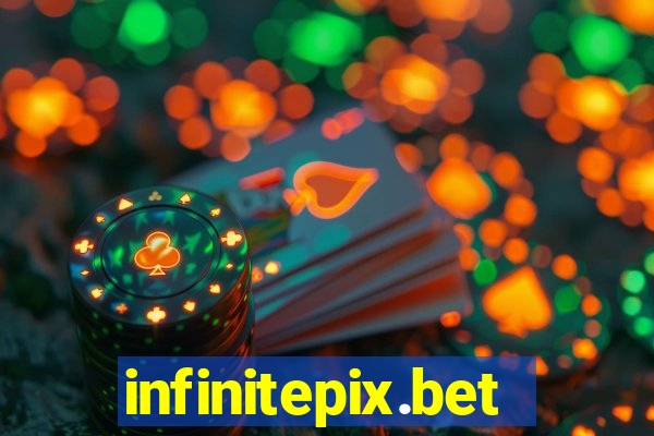 infinitepix.bet