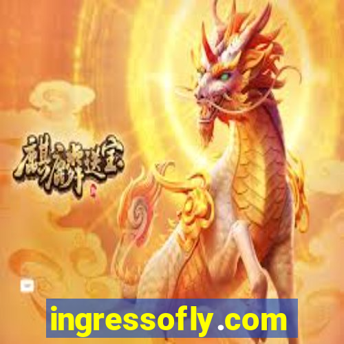 ingressofly.com