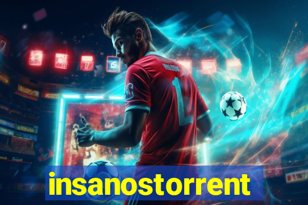 insanostorrent