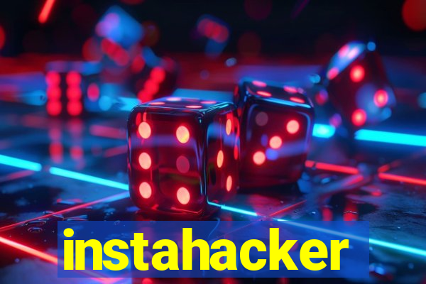 instahacker