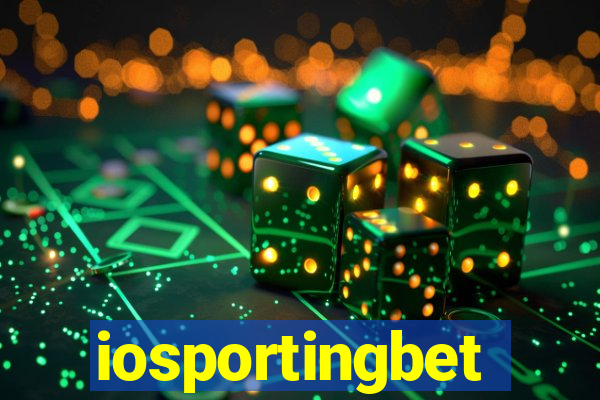 iosportingbet