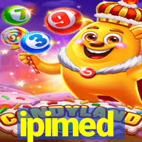 ipimed