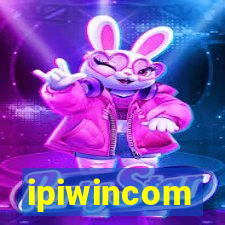 ipiwincom