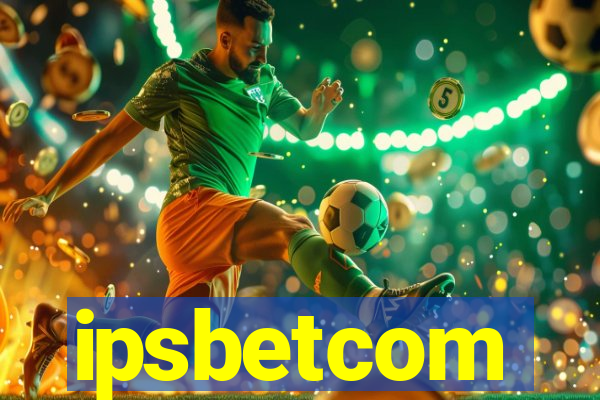 ipsbetcom