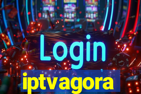 iptvagora