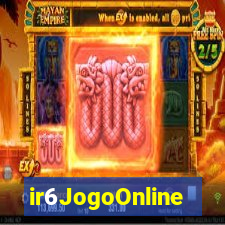 ir6JogoOnline