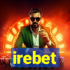 irebet