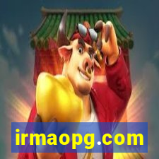 irmaopg.com