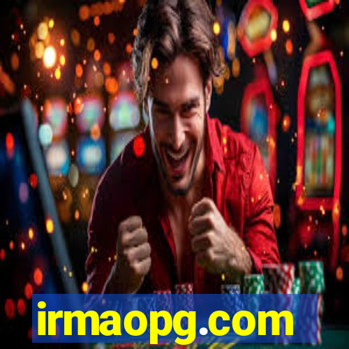 irmaopg.com