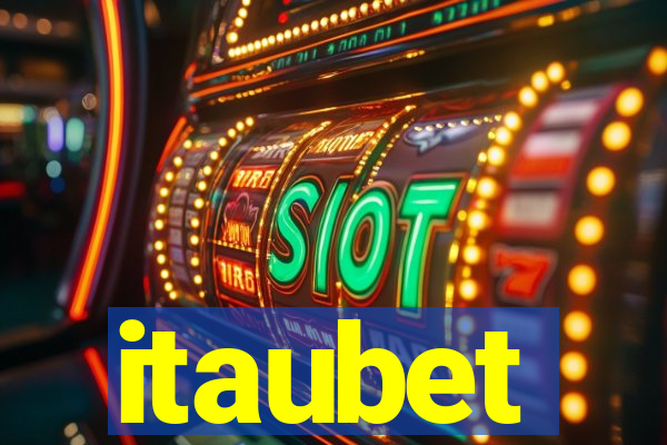 itaubet