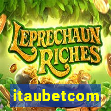 itaubetcom