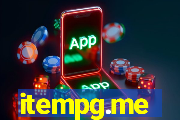 itempg.me