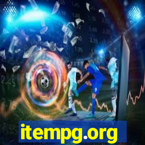 itempg.org