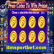 itmsportbet.com.br