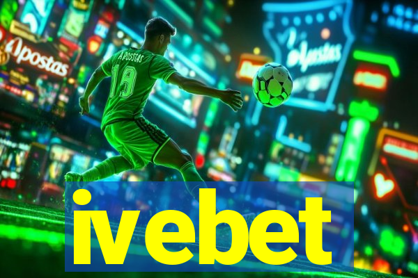 ivebet