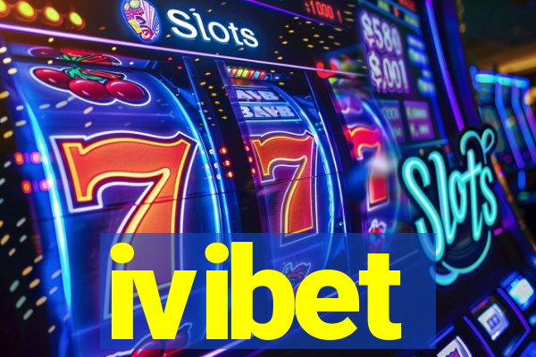 ivibet